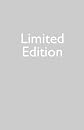 Shadow Puppets: Limited Edition - Leather Bound (Ender Wiggin Saga)
