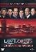 law & order - unita' vittime speciali staffel 01 5dvd box set