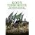 God's Terrorists: The Wahhabi Cult and Hidden Roots of Modern Jihad