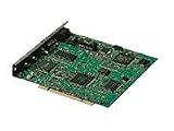 Marknet N2001e 10/100btx for optra M/s/se/sc/t/w/col 1200/col 45