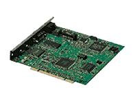 LEXMARK MarkNetN2001E 10/100 RJ45 BTX Printserver