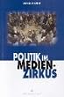 Politik im Medienzirkus