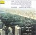 An American Collection: Choral Music by Barber, Fine, Reich, Bernstein, Copland, and Del Tredici Image of An American Collection: Choral Music by Barber, Fine, Reich, Bernstein, Copland, and Del Tredici