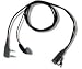 kitchen appliance reviews Clip Mic with Earphone