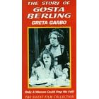 The Story of Gosta Berling [VHS]