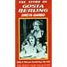 The Story of Gosta Berling [VHS]