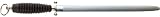 J.A. Henckels Oval 12-Inch Honing Steel