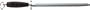 Zwilling J.A. Henckels Oval 12-Inch Honing Steel