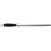 Zwilling J.A. Henckels Oval 12-Inch Honing Steel