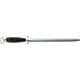 J.A. Henckels Oval 12-Inch Honing Steel