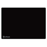 Sharkoon Gaming Mat Black