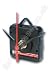 Electronics Kit Quartz Clock Movement