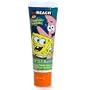Reach Anti-Cavity Fluoride Toothpaste, SpongeBob SquarePants - 4.2 oz