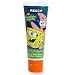 Reach Anti-Cavity Fluoride Toothpaste, SpongeBob SquarePants - 4.2 oz