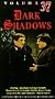 Dark Shadows Vol 37 [VHS]
