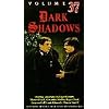 Dark Shadows Vol 37 [VHS]