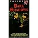 Dark Shadows Vol 37 [VHS]
