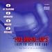 No Hang-Ups: Answering Machine (Male Voice)
