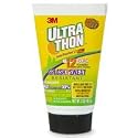 Ultrathon Insect Repellent Lotion - 2 Oz