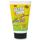 Ultrathon Insect Repellent Lotion - 2 Oz
