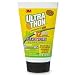 Sporting Goods : Ultrathon Insect Repellent Lotion, 2 oz