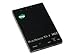 Digi Portserver Ts 4 Device Server, 25 Unit Bulk Pack