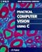 Practical Computer Vision...
