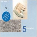 The No. 5ive Longplayer