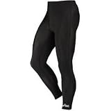 ASICS Junior Aptitude™ Tight