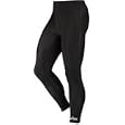 ASICS Junior Aptitude Tight