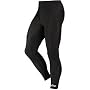 ASICS Aptitude Tight