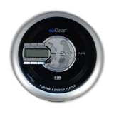 ezGear PL100 ezPlay Screenless DVD Player