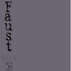 Rien