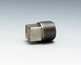 国内調達品:四角プラグ ＜SPS＞ 型式:SPS10T