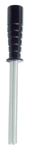 DMT CDT6 Diamond Ceramic Triangle Sharpener