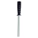 DMT CDT6 Diamond Ceramic Triangle Sharpener