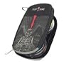 CASE LOGIC Tony Hawk CD Wallet