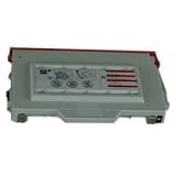 Brother - TN 02 toner cartridge - 1 x black Part TN02 - HL-3400CN - HL-3400C