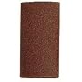 Dremel 6052D 120 Grit Sanding Tube (5 Pack)