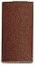 Dremel 6052D 120 Grit Sanding Tube (5 Pack)