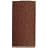 Dremel 6052D 120 Grit Sanding Tube (5 Pack)