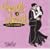 Cocktail Hour: Cheek to Cheek Love Songs