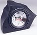 MTX Thunderform 10" Unloaded Custom Subwoofer Enclosure for Chevy Camaro, Z28 & Pontiac Firebird, Trans Am