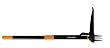 Fiskars UpRoot Weeder #7870