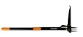 Fiskars UpRoot Weeder #7870