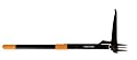 Fiskars UpRoot Weeder #7870