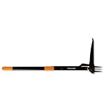 Fiskars UpRoot Weeder #7870 by Fiskars