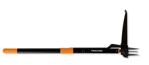 Fiskars UpRoot Weeder #7870