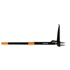 Fiskars UpRoot Weeder #7870