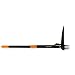 Fiskars UpRoot Weeder #7870